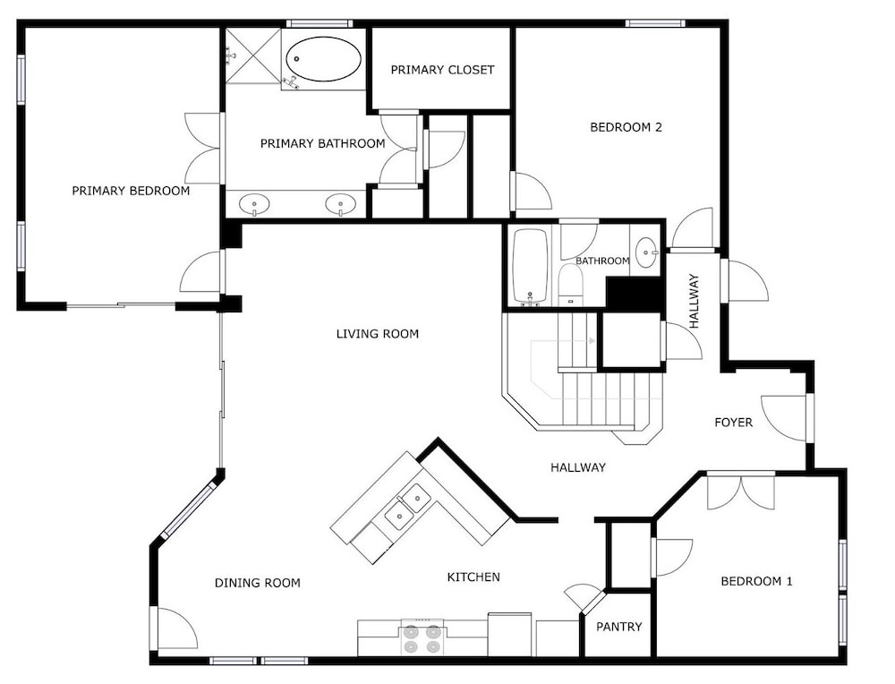 2243 Wyndham Palms way - photo 16