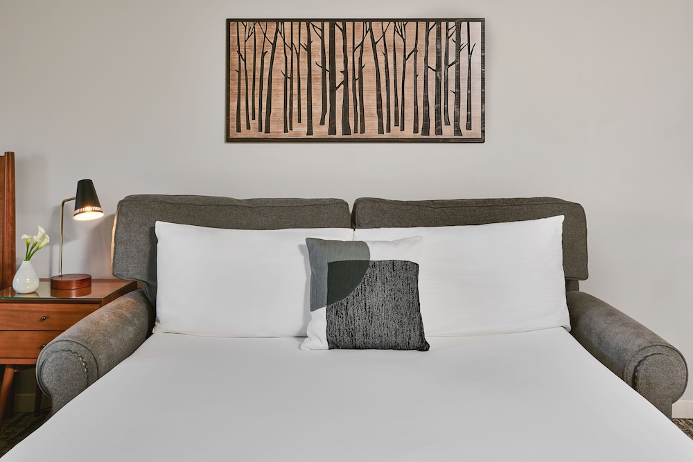 The Inn at Aspen - photo 7