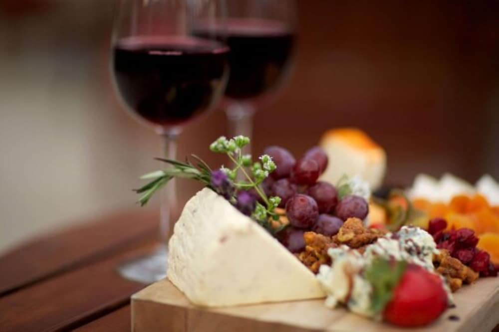 Cheyenne Mountain Resort a Destination by Hyatt Hotels - photo 83
