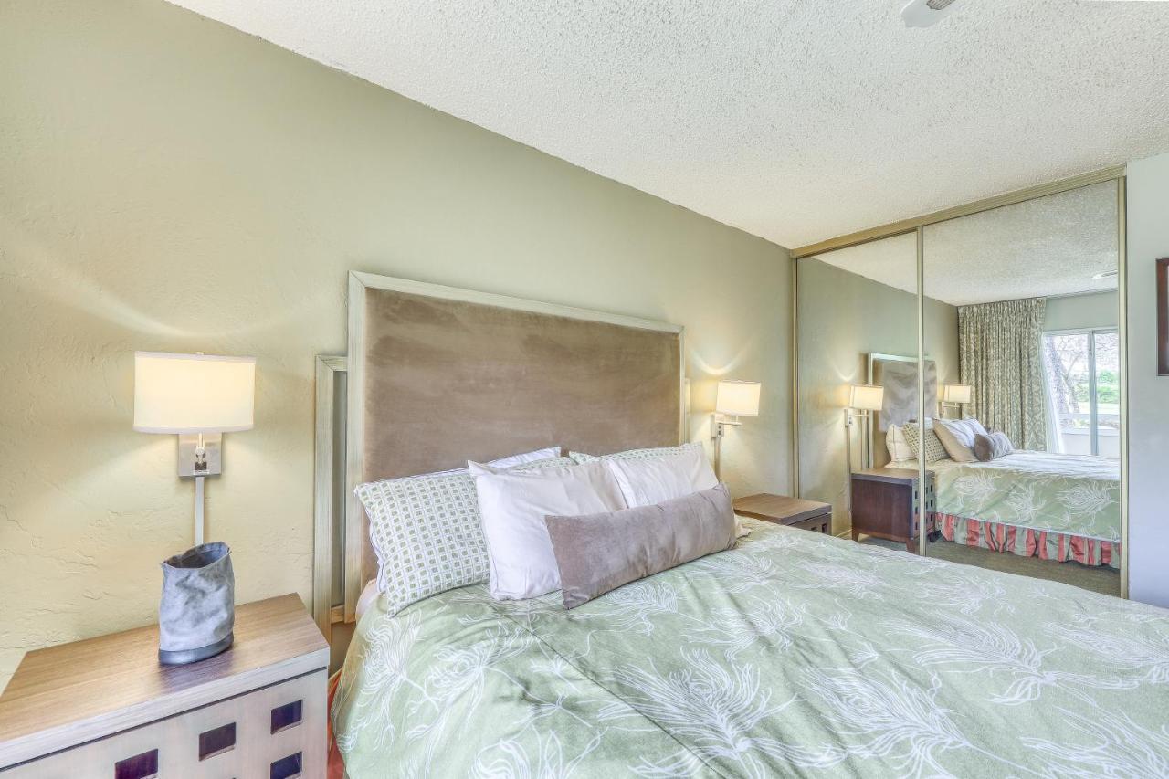 Hale Keleko at Plantation Hale A6 — 4-Star Luxury Hotel in Kapa'a, United States