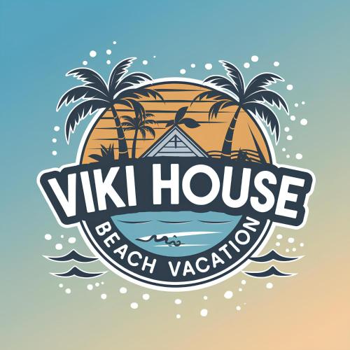 Viki House Mazara — 4-Star Luxury Hotel in Mazara Del Vallo, Italy