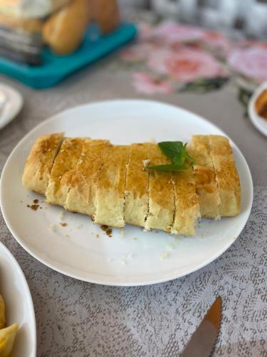 Pousada & Kitnet Nascer do Sol in Valenca, Brasil