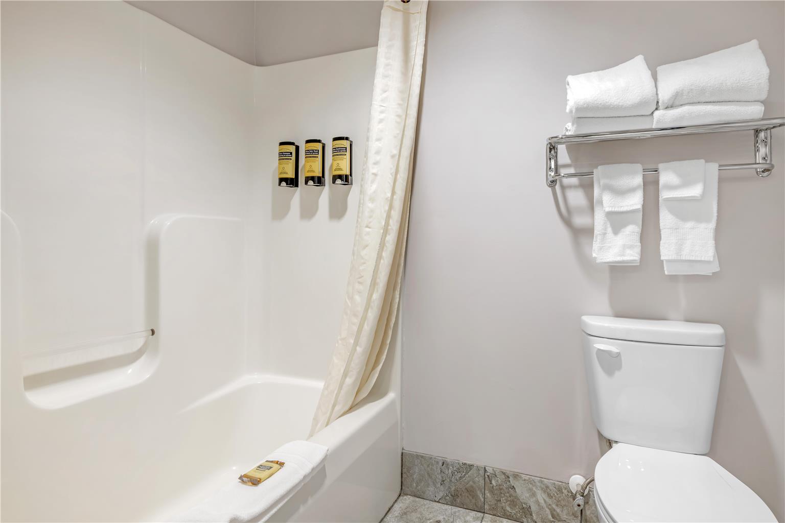 Best Western Plus Eau Claire Conference Center - photo 38