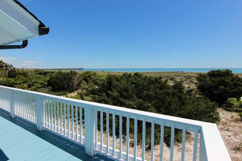 Carolina Breezy by Sea Scape Properties - photo 13
