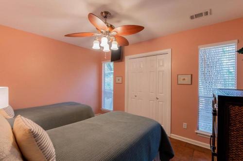 4 Pelican Street - photo 29