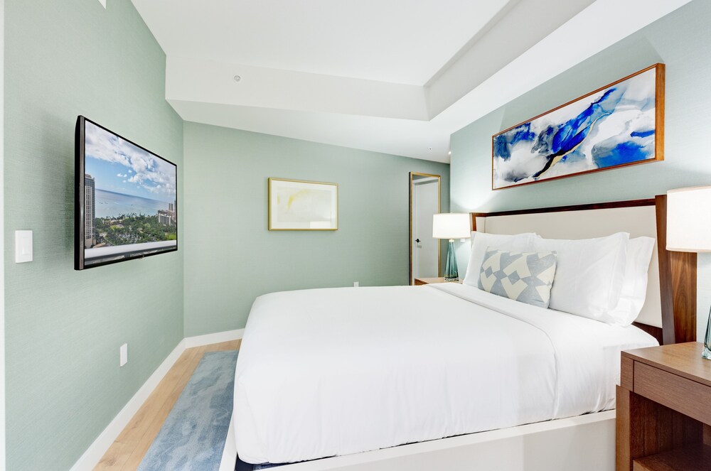 The Ritz Carlton Residences by Real Select Vacation - photo 33