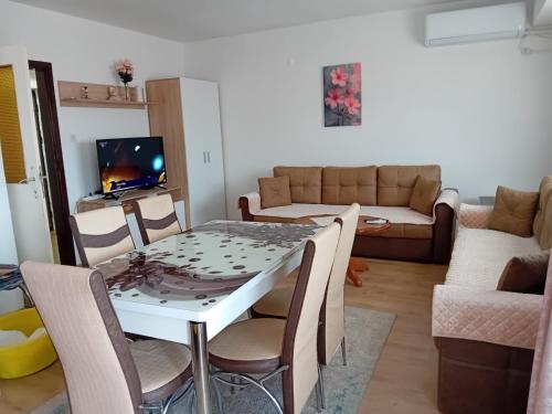 Apartment Charm — 4-Star Luxury Hotel in Ohrid, Republic of Macedonia