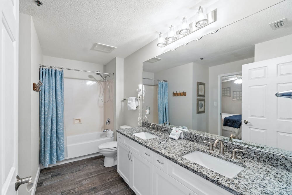 Sterling Beach Resort by Panhandle Getaways - photo 54