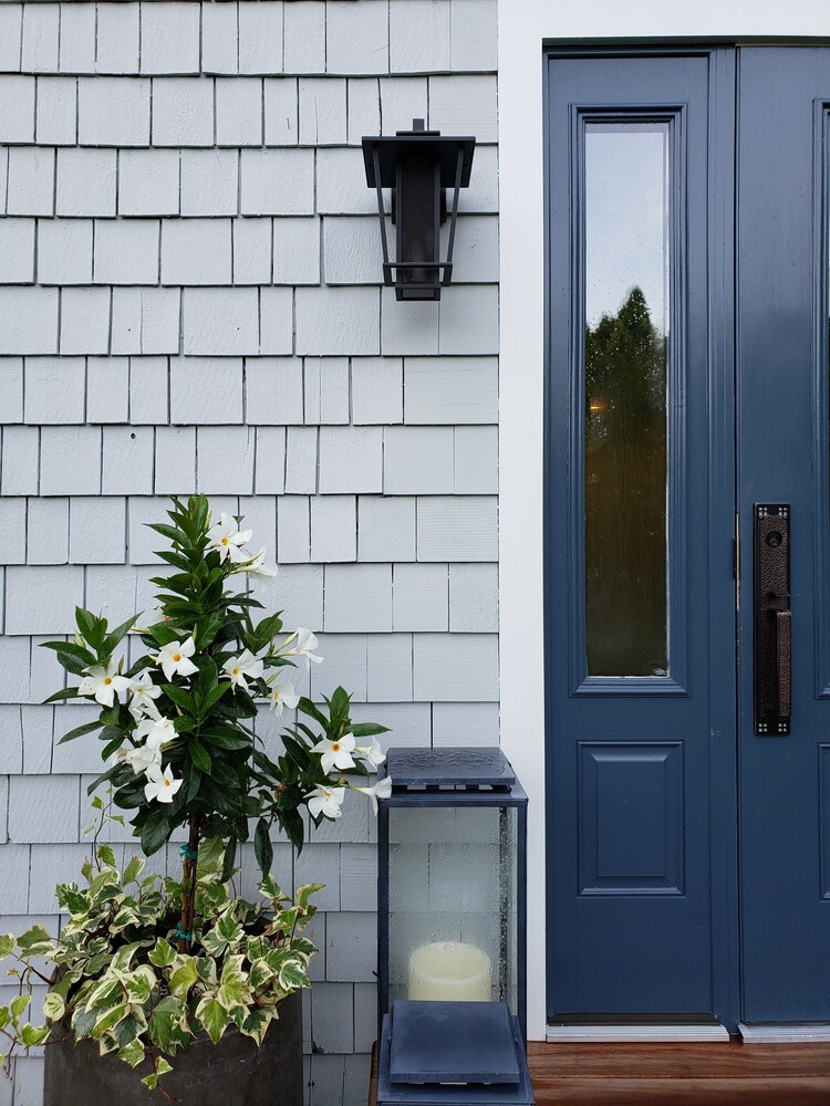 Journey East Hampton - photo 30