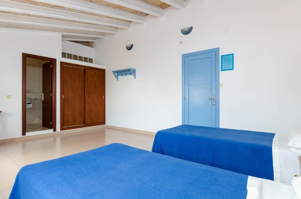 Hostal Marina — Capdepera — photo 3