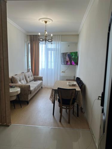 Mina Residency - carbon neutral hotel in Chennai