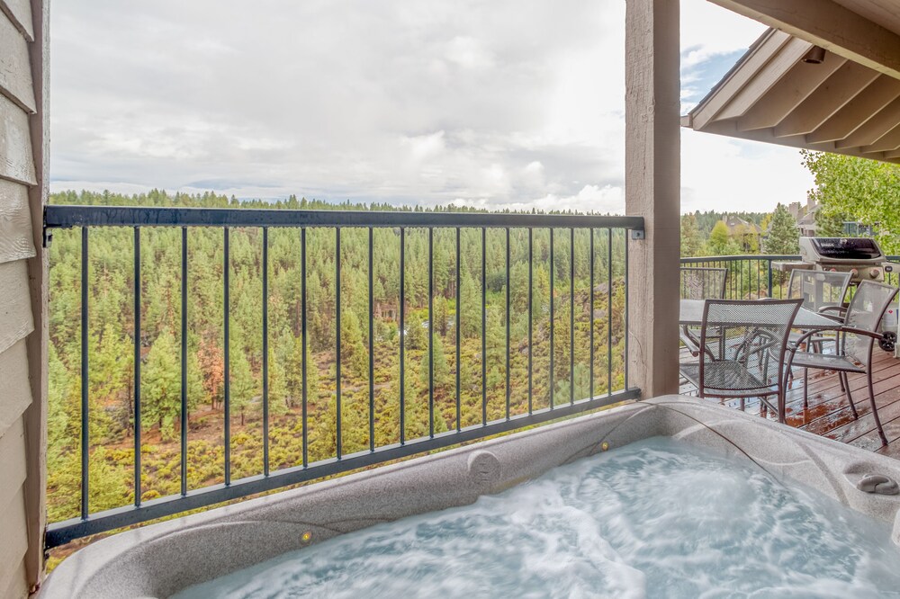 River Ridge - photo 54