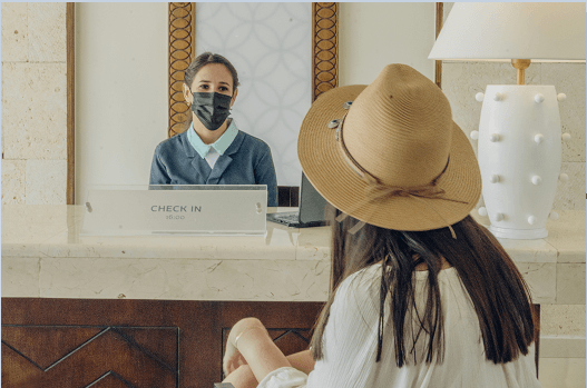 Iberostar Coral Esmeralda — Camaguey — photo 4