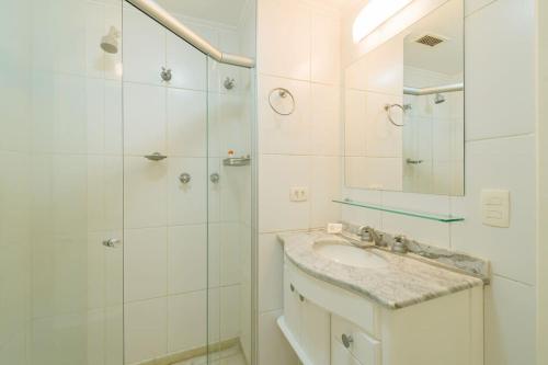 BHomy Travel — 4-Star Luxury Hotel in Sao Paulo, Brasil