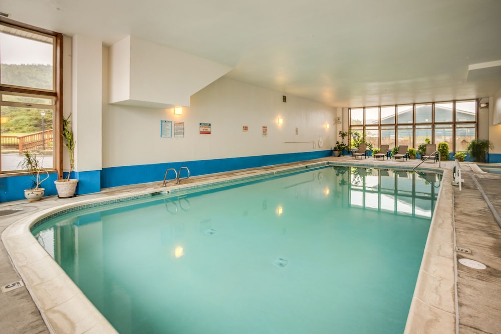 Adobe Resort - photo 134