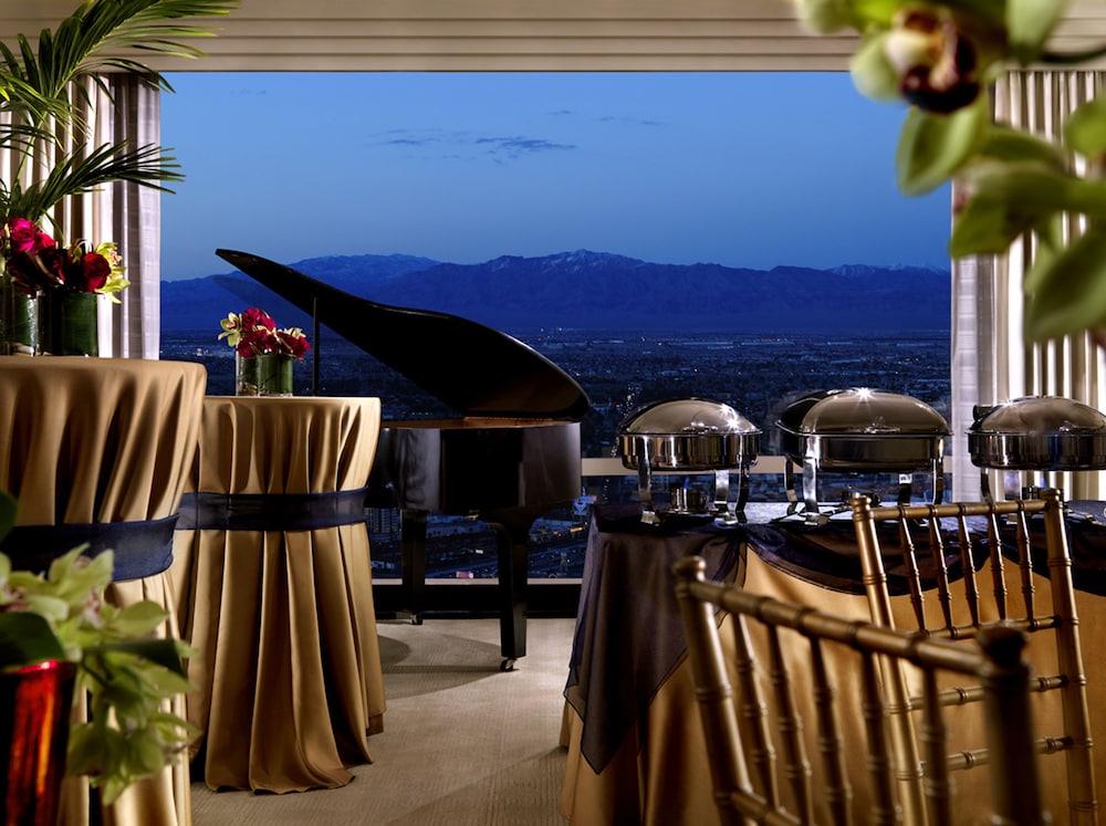 Trump International Hotel Las Vegas - photo 11