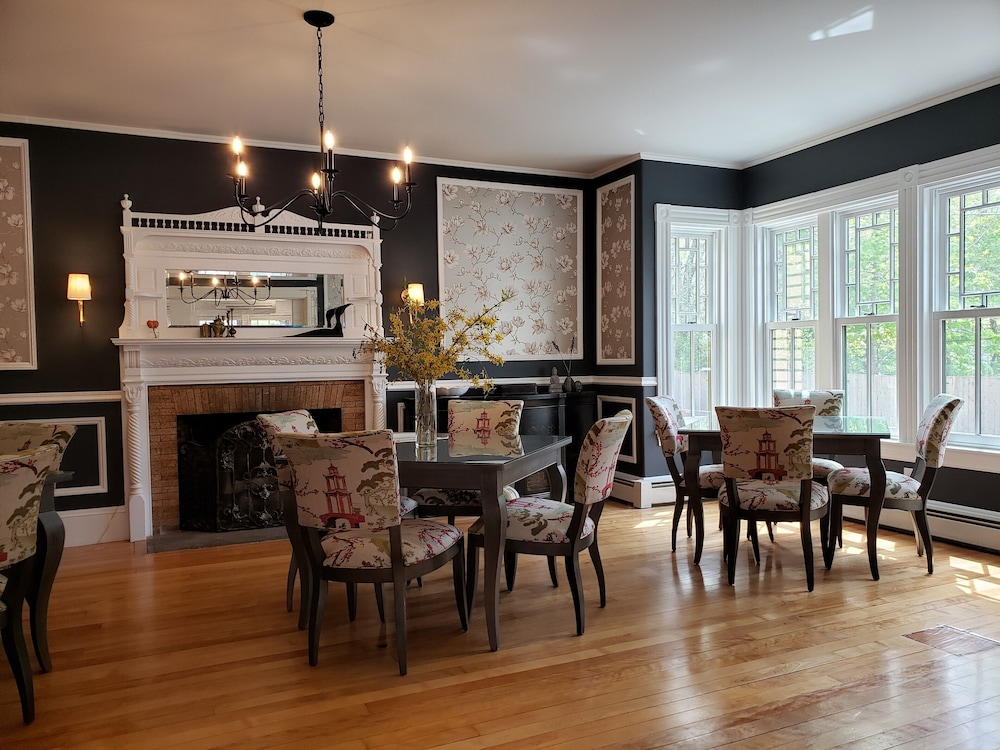 Sand Bar Cottage Inn - photo 87