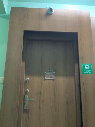 Pearl by Olys Apartment — 4-Star Luxury Hotel in Kolkata, India