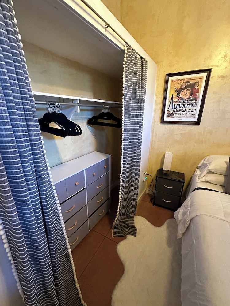 Painted Lady Bed & Brew - photo 15