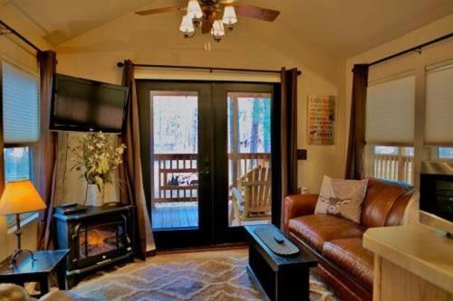 Cold Springs Resort - photo 44