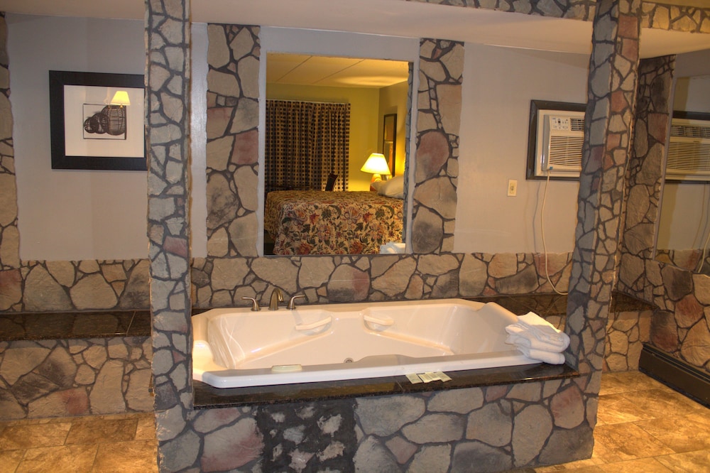 American Inn & Suites - photo 28