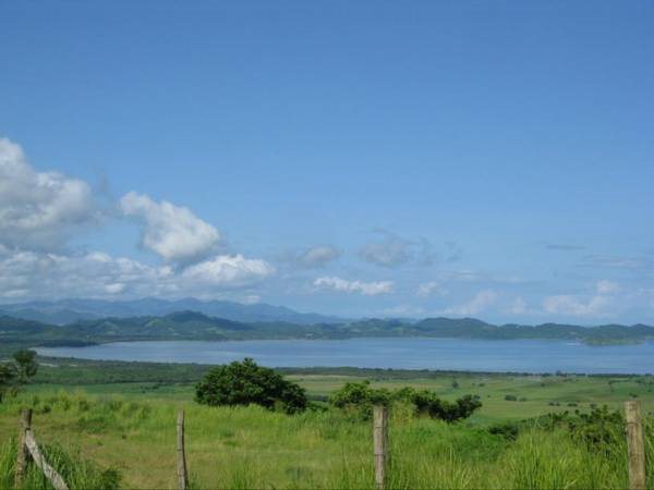 Ecoplaya — La Cruz — photo 5