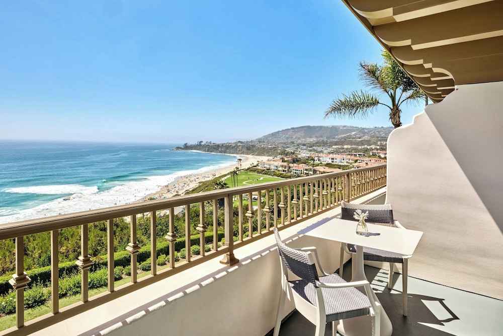 The Ritz Carlton Laguna Niguel - photo 39