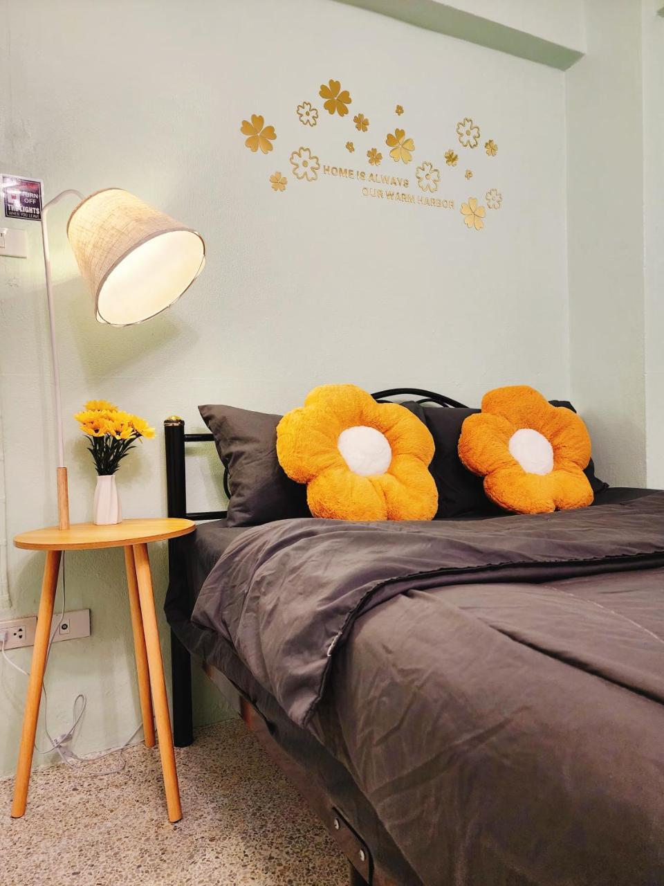 807 STP Homely room Free Wi Fi and Near BTS line