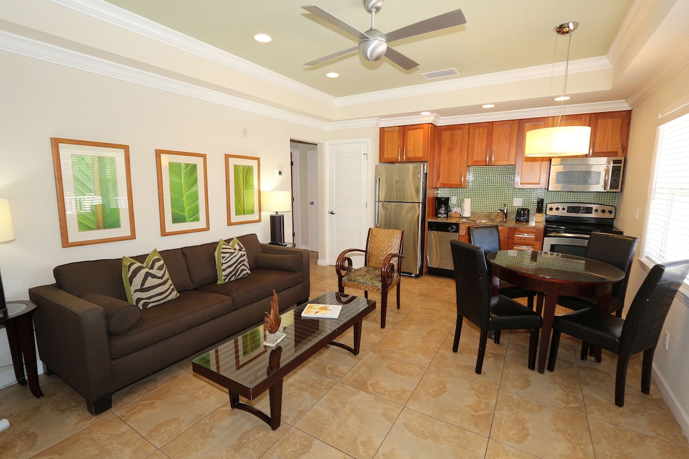 The Beach Club at Anna Maria by RVA - photo 35