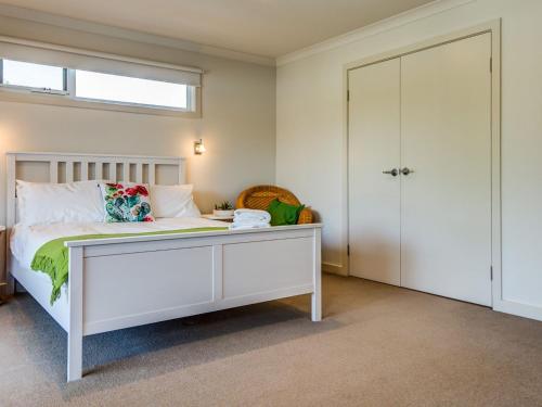 One 20 Seven — Cape Woolamai — photo 4