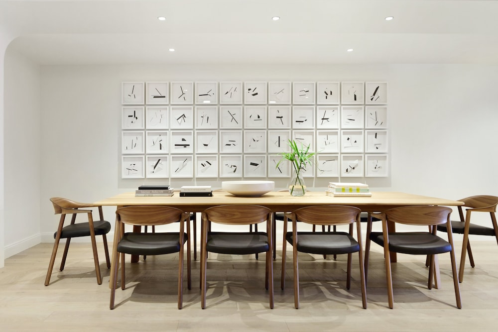 Kimpton Sylvan Hotel by IHG - photo 89
