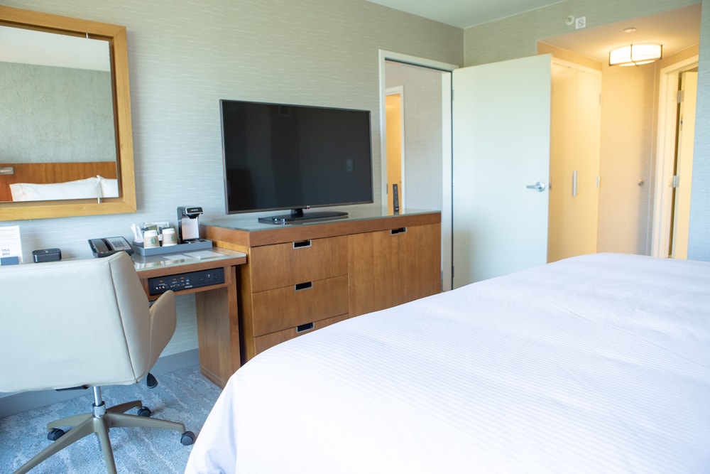 The Westin Austin at The Domain - photo 38
