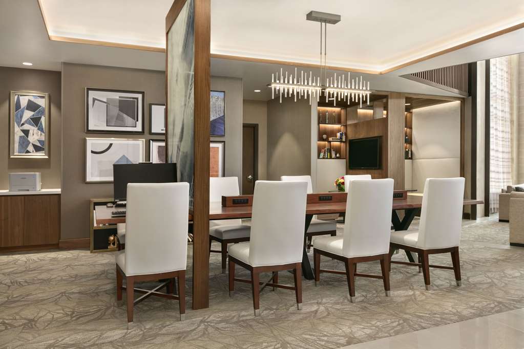 Hyatt Place Fort Lee George Washington Bridge - photo 6