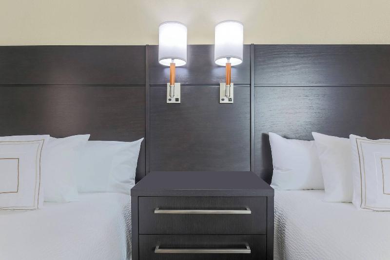 Residence Inn by Marriott Boca Raton - photo 58
