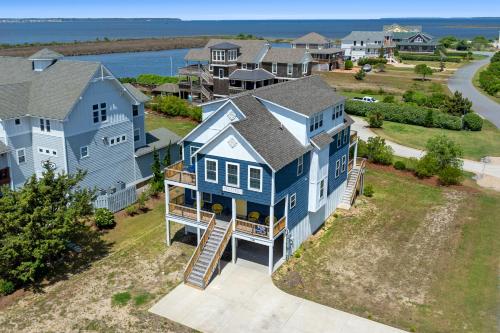 Bela Vista - last minute hotel in Nags Head