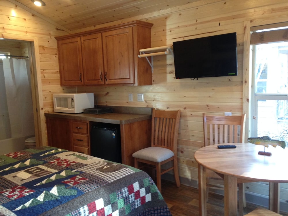 Virginia Creek Settlement - photo 19