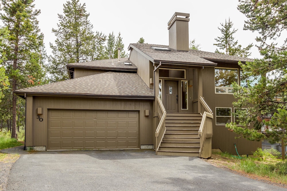 White Elm 30 - photo 17