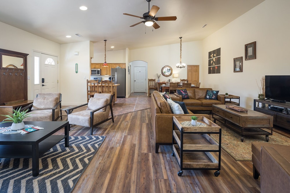 Cottonwoods 419 - photo 16