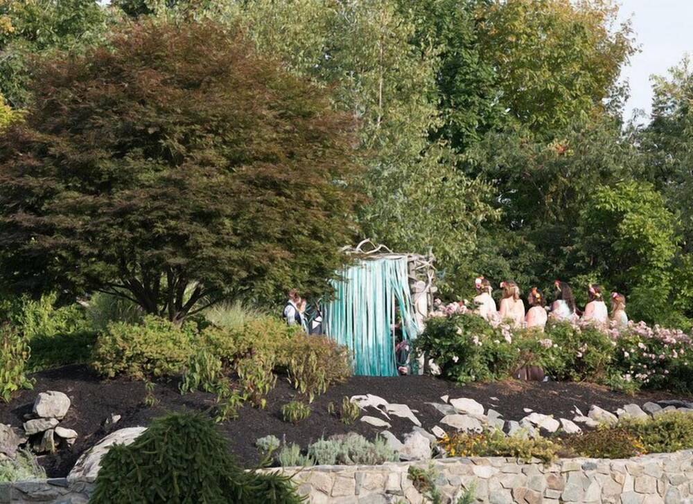 The Red Lion Inn Resort 1704 - photo 13