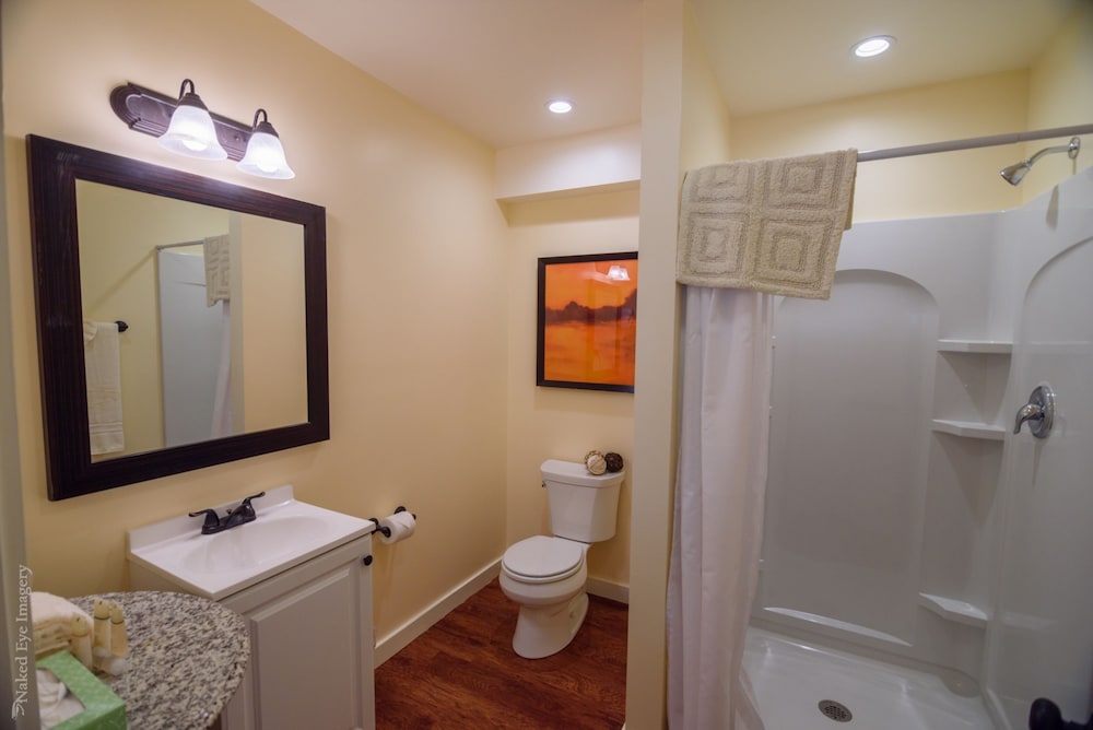 Inn at Buckhorn Cove - photo 31
