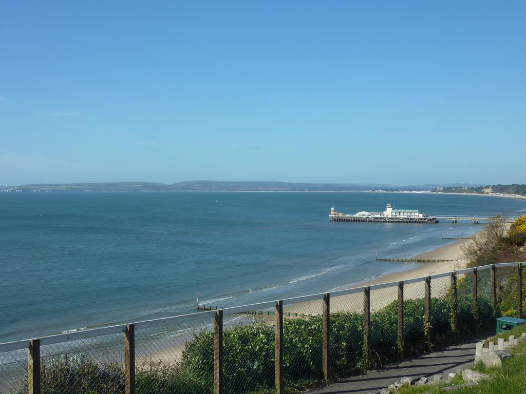 Serenity Hotel — Bournemouth — photo 5