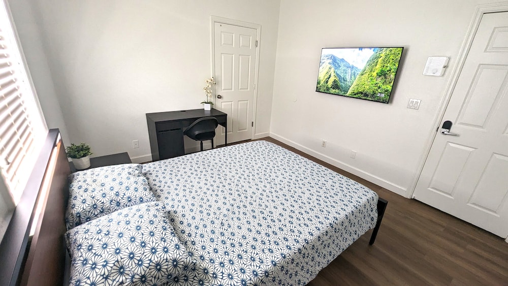 Rent W Palm Beach - photo 9