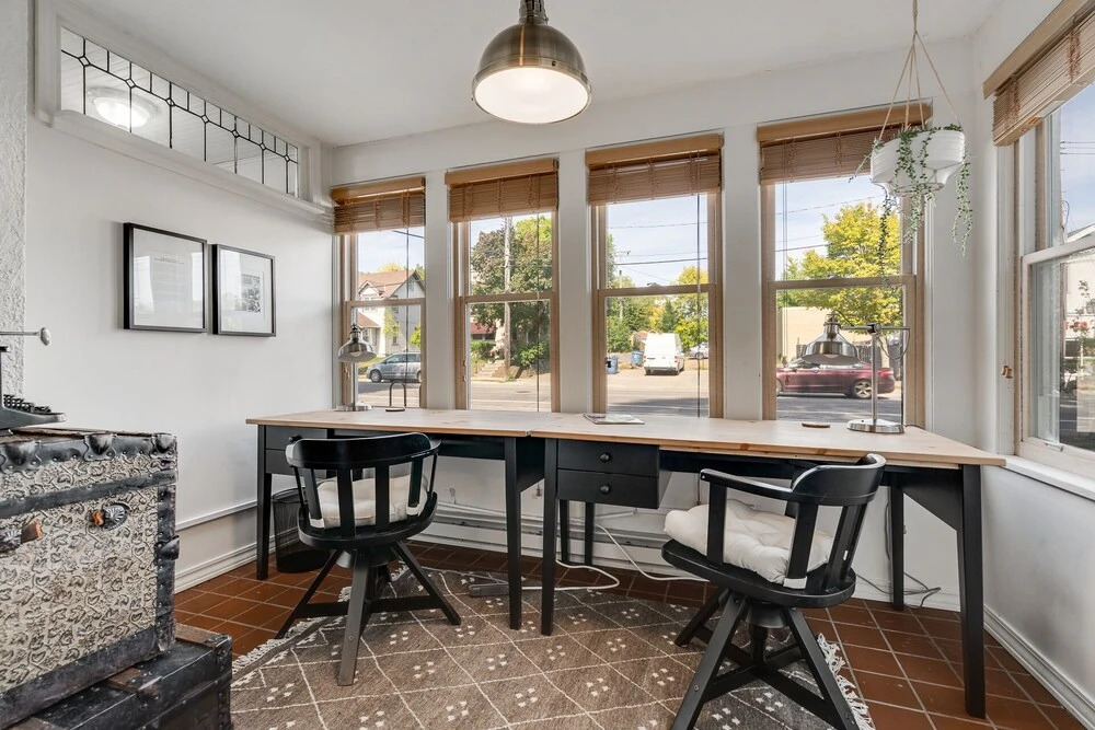 Knowmad Hideaway - photo 19