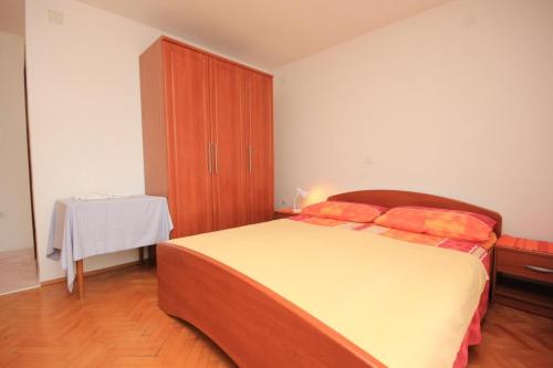 Rooms with a parking space Opatija 7854 in Opatija, Croatia