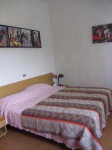 Mana Mana — hotel in Serralunga Di Crea