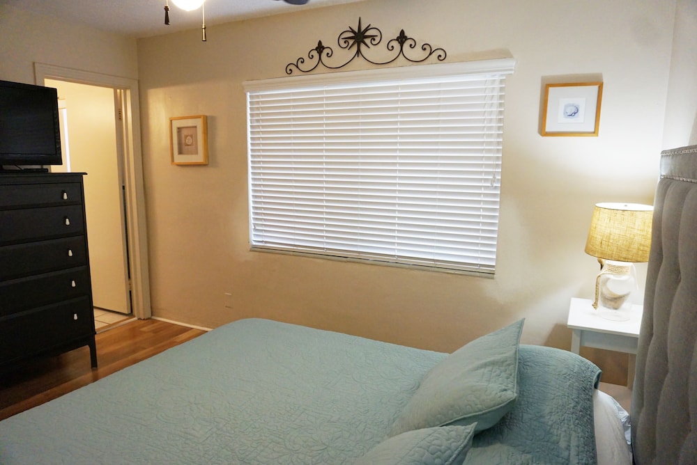 Redington Surf Resort - photo 18