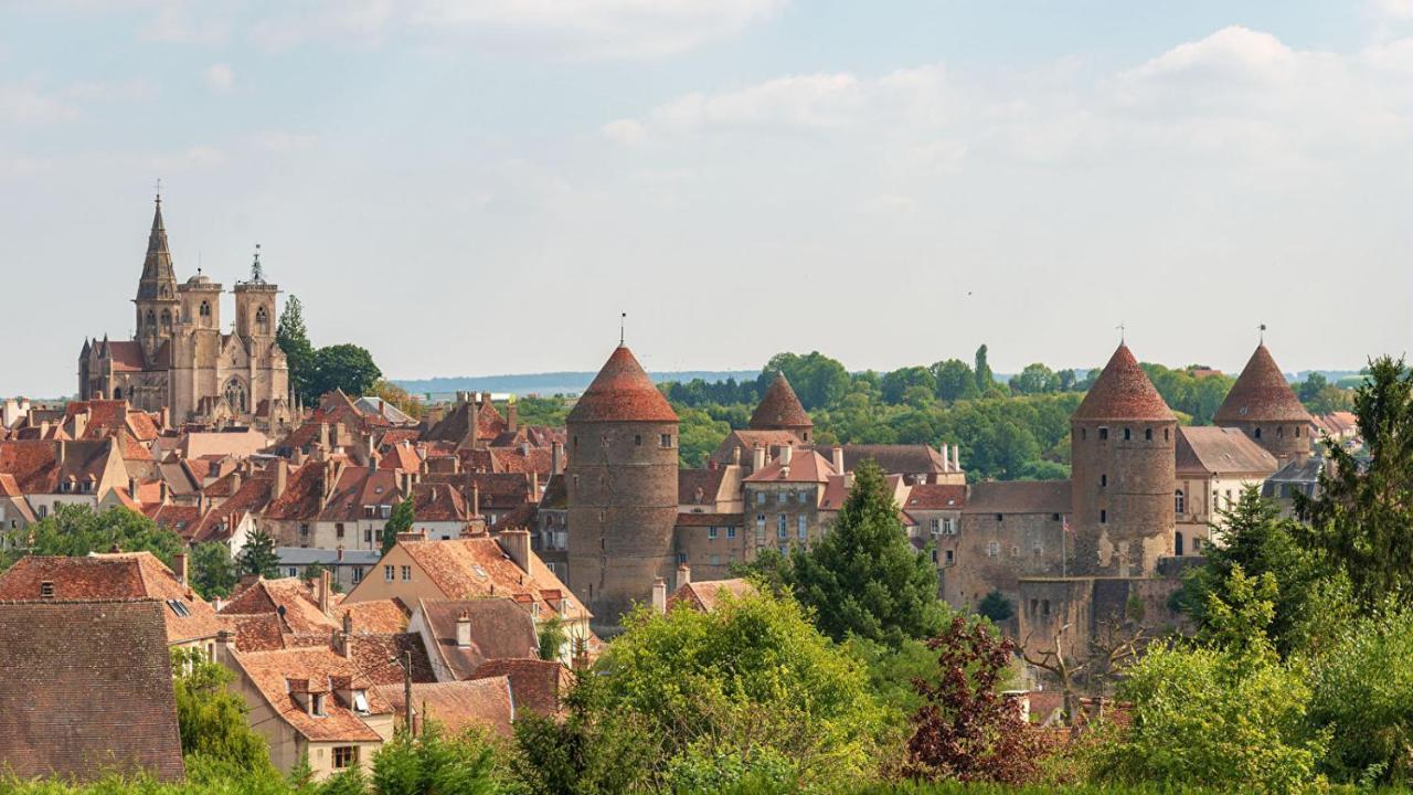 Le Mama Tonneau - last minute hotel in Unknown City