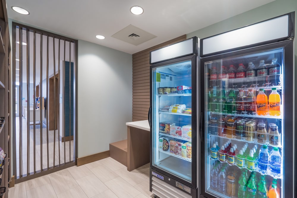 Holiday Inn Express & Suites Greenville SE Simpsonville by IHG - photo 52