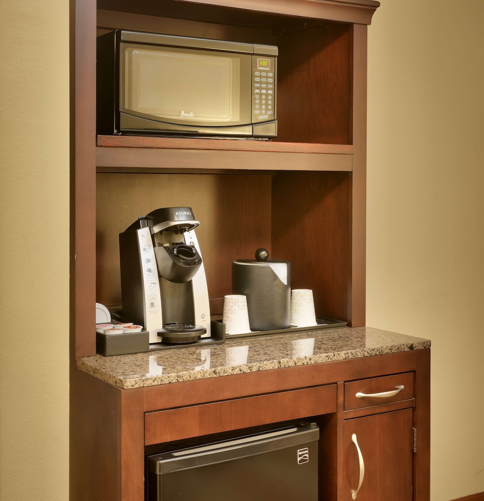 Hilton Garden Inn Clarksville - photo 25