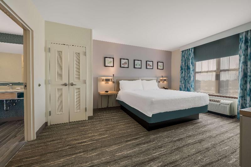 Hilton Garden Inn Rockford - photo 126
